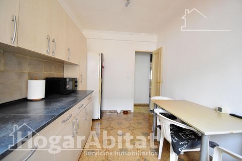 Villa - Benirredra, Valencia, Benirredra - € 245 000 | Réf : 109RAC245.FPV-B/3716 - photo 16