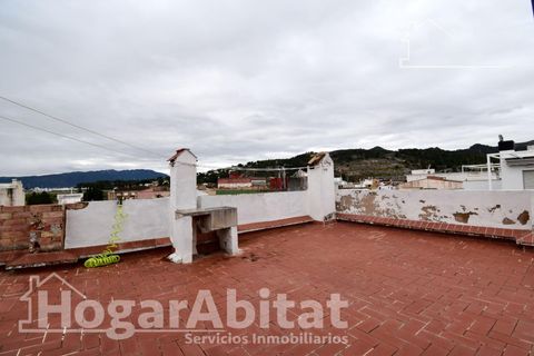 Villa - Benirredra, Valencia, Benirredra - € 245 000 | Réf : 109RAC245.FPV-B/3716 - photo 17