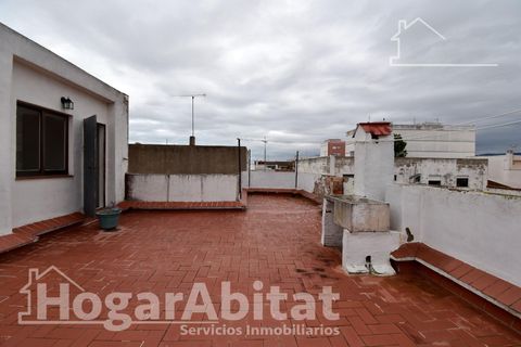 Villa - Benirredra, Valencia, Benirredra - € 245 000 | Réf : 109RAC245.FPV-B/3716 - photo 18