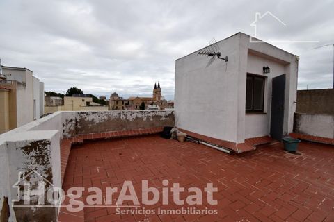 Villa - Benirredra, Valencia, Benirredra - € 245 000 | Réf : 109RAC245.FPV-B/3716 - photo 19