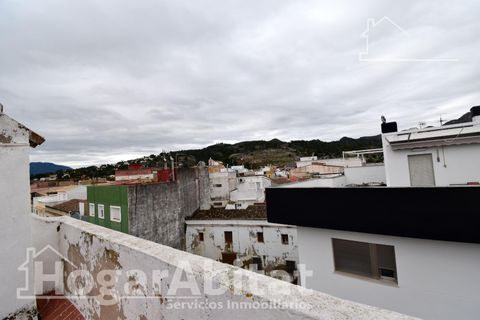 Villa - Benirredra, Valencia, Benirredra - € 245 000 | Réf : 109RAC245.FPV-B/3716 - photo 20