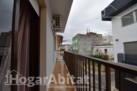 Villa - Benirredra, Valencia, Benirredra - € 245 000 | Réf : 109RAC245.FPV-B/3716 - photo 21