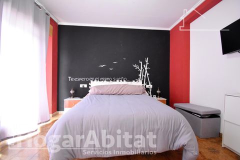 Villa - Benirredra, Valencia, Benirredra - € 245 000 | Réf : 109RAC245.FPV-B/3716 - photo 23