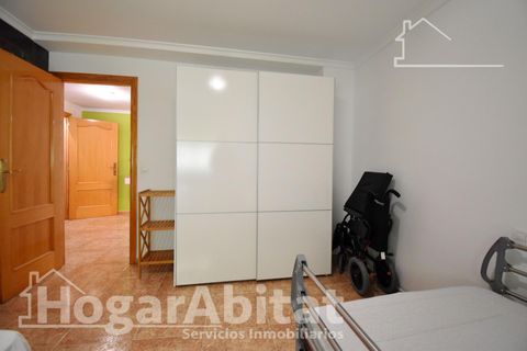 Villa - Benirredra, Valencia, Benirredra - € 245 000 | Réf : 109RAC245.FPV-B/3716 - photo 25