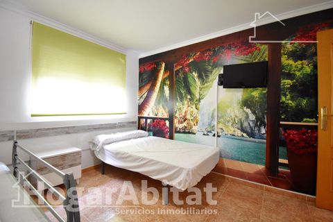 Villa - Benirredra, Valencia, Benirredra - € 245 000 | Réf : 109RAC245.FPV-B/3716 - photo 26
