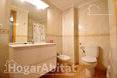 Villa - Benirredra, Valencia, Benirredra - € 245 000 | Réf : 109RAC245.FPV-B/3716 - photo 30