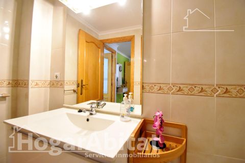 Villa - Benirredra, Valencia, Benirredra - € 245 000 | Réf : 109RAC245.FPV-B/3716 - photo 31