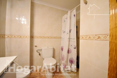 Villa - Benirredra, Valencia, Benirredra - € 245 000 | Réf : 109RAC245.FPV-B/3716 - photo 32