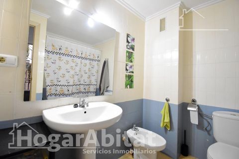 Villa - Benirredra, Valencia, Benirredra - € 245 000 | Réf : 109RAC245.FPV-B/3716 - photo 33