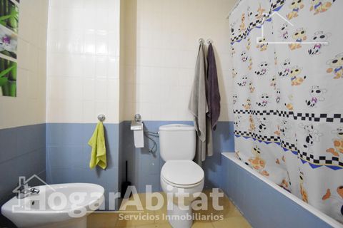 Villa - Benirredra, Valencia, Benirredra - € 245 000 | Réf : 109RAC245.FPV-B/3716 - photo 34