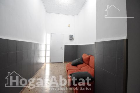 Villa - Benirredra, Valencia, Benirredra - € 245 000 | Réf : 109RAC245.FPV-B/3716 - photo 38