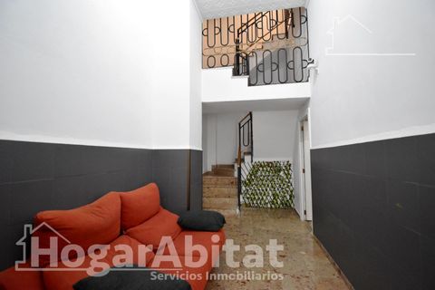 Villa - Benirredra, Valencia, Benirredra - € 245 000 | Réf : 109RAC245.FPV-B/3716 - photo 39