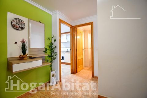 Villa - Benirredra, Valencia, Benirredra - € 245 000 | Réf : 109RAC245.FPV-B/3716 - photo 40