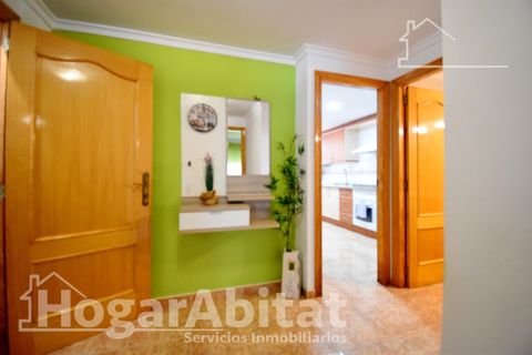 Villa - Benirredra, Valencia, Benirredra - € 245 000 | Réf : 109RAC245.FPV-B/3716 - photo 41