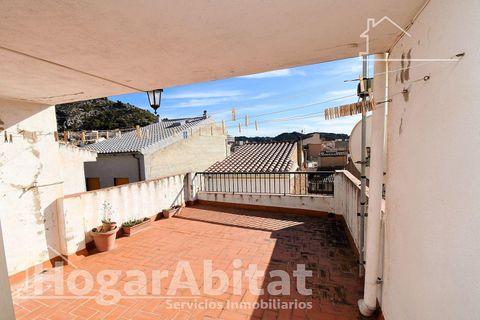 Villa a Borriol, Castellon, Borriol - € 200.000 | Ref: 120BAL200.OF-B/3716 - foto 2