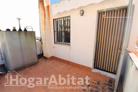 Villa a Borriol, Castellon, Borriol - € 200.000 | Ref: 120BAL200.OF-B/3716 - foto 3