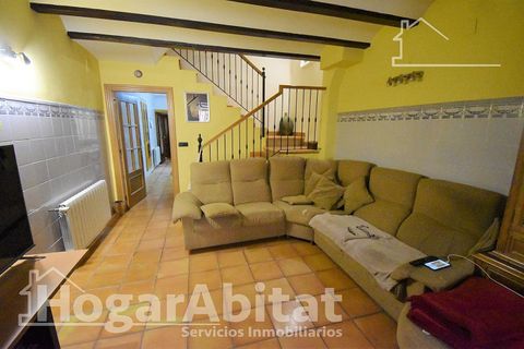 Villa a Borriol, Castellon, Borriol - € 200.000 | Ref: 120BAL200.OF-B/3716 - foto 4