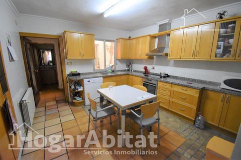 Villa a Borriol, Castellon, Borriol - € 200.000 | Ref: 120BAL200.OF-B/3716 - foto 6