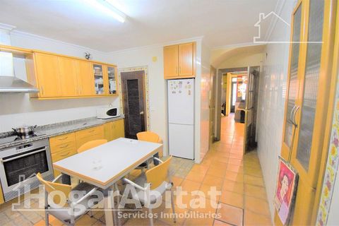 Villa a Borriol, Castellon, Borriol - € 200.000 | Ref: 120BAL200.OF-B/3716 - foto 7