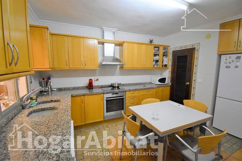 Villa a Borriol, Castellon, Borriol - € 200.000 | Ref: 120BAL200.OF-B/3716 - foto 8