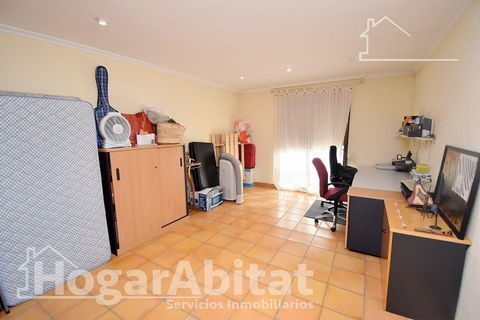 Villa a Borriol, Castellon, Borriol - € 200.000 | Ref: 120BAL200.OF-B/3716 - foto 10