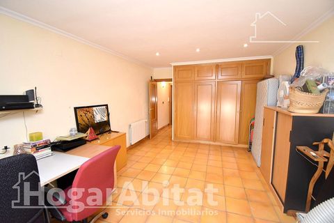 Villa a Borriol, Castellon, Borriol - € 200.000 | Ref: 120BAL200.OF-B/3716 - foto 11