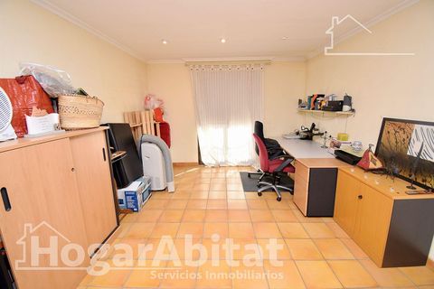 Villa a Borriol, Castellon, Borriol - € 200.000 | Ref: 120BAL200.OF-B/3716 - foto 12