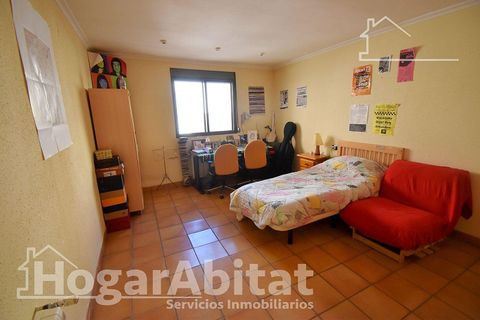 Villa a Borriol, Castellon, Borriol - € 200.000 | Ref: 120BAL200.OF-B/3716 - foto 14