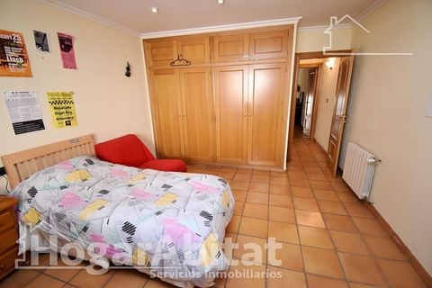 Villa a Borriol, Castellon, Borriol - € 200.000 | Ref: 120BAL200.OF-B/3716 - foto 15