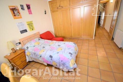Villa a Borriol, Castellon, Borriol - € 200.000 | Ref: 120BAL200.OF-B/3716 - foto 16