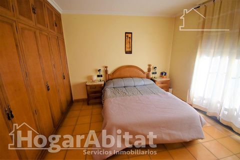 Villa a Borriol, Castellon, Borriol - € 200.000 | Ref: 120BAL200.OF-B/3716 - foto 18