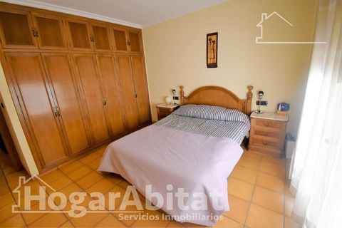 Villa a Borriol, Castellon, Borriol - € 200.000 | Ref: 120BAL200.OF-B/3716 - foto 19