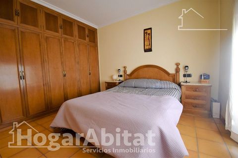 Villa a Borriol, Castellon, Borriol - € 200.000 | Ref: 120BAL200.OF-B/3716 - foto 20