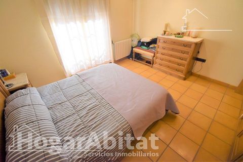 Villa a Borriol, Castellon, Borriol - € 200.000 | Ref: 120BAL200.OF-B/3716 - foto 21