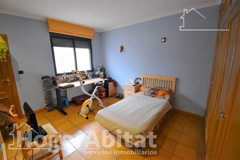 Villa a Borriol, Castellon, Borriol - € 200.000 | Ref: 120BAL200.OF-B/3716 - foto 22
