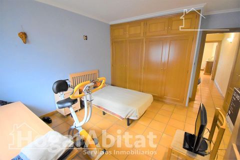 Villa a Borriol, Castellon, Borriol - € 200.000 | Ref: 120BAL200.OF-B/3716 - foto 24