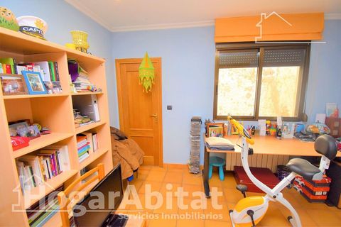 Villa a Borriol, Castellon, Borriol - € 200.000 | Ref: 120BAL200.OF-B/3716 - foto 25