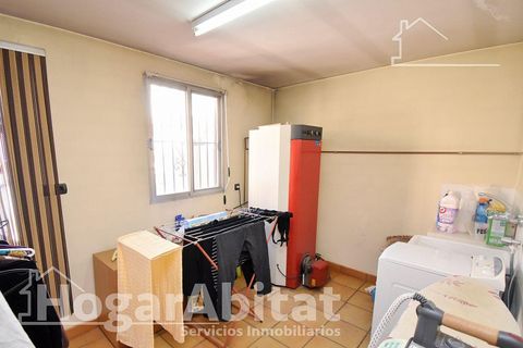 Villa a Borriol, Castellon, Borriol - € 200.000 | Ref: 120BAL200.OF-B/3716 - foto 26