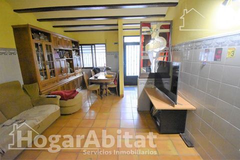 Villa a Borriol, Castellon, Borriol - € 200.000 | Ref: 120BAL200.OF-B/3716 - foto 28