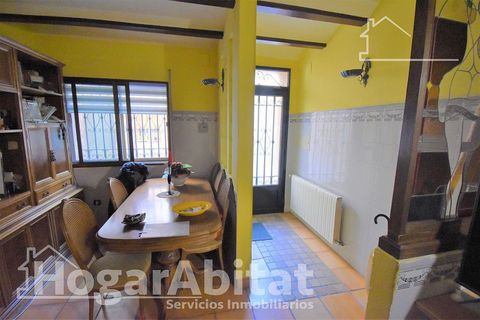Villa a Borriol, Castellon, Borriol - € 200.000 | Ref: 120BAL200.OF-B/3716 - foto 29