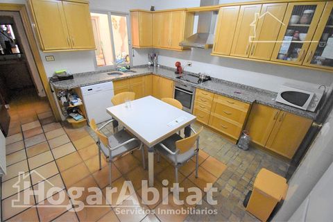 Villa a Borriol, Castellon, Borriol - € 200.000 | Ref: 120BAL200.OF-B/3716 - foto 30