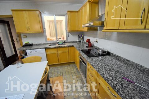 Villa a Borriol, Castellon, Borriol - € 200.000 | Ref: 120BAL200.OF-B/3716 - foto 31