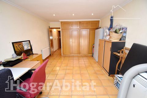 Villa a Borriol, Castellon, Borriol - € 200.000 | Ref: 120BAL200.OF-B/3716 - foto 33