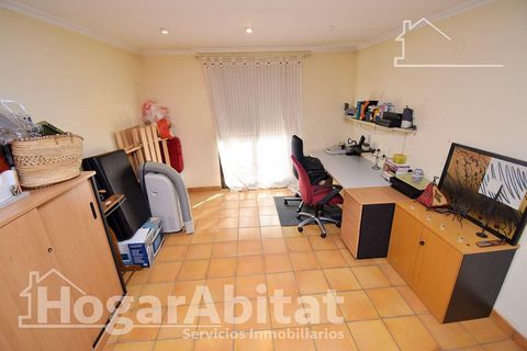 Villa a Borriol, Castellon, Borriol - € 200.000 | Ref: 120BAL200.OF-B/3716 - foto 34