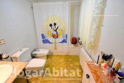 Villa a Borriol, Castellon, Borriol - € 200.000 | Ref: 120BAL200.OF-B/3716 - foto 36