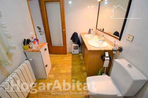 Villa a Borriol, Castellon, Borriol - € 200.000 | Ref: 120BAL200.OF-B/3716 - foto 37