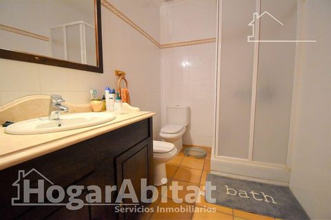 Villa a Borriol, Castellon, Borriol - € 200.000 | Ref: 120BAL200.OF-B/3716 - foto 38
