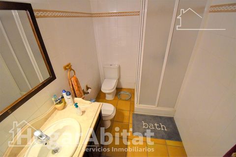 Villa a Borriol, Castellon, Borriol - € 200.000 | Ref: 120BAL200.OF-B/3716 - foto 39