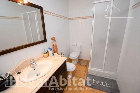 Villa a Borriol, Castellon, Borriol - € 200.000 | Ref: 120BAL200.OF-B/3716 - foto 40