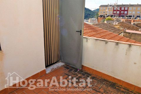 Villa a Borriol, Castellon, Borriol - € 200.000 | Ref: 120BAL200.OF-B/3716 - foto 42